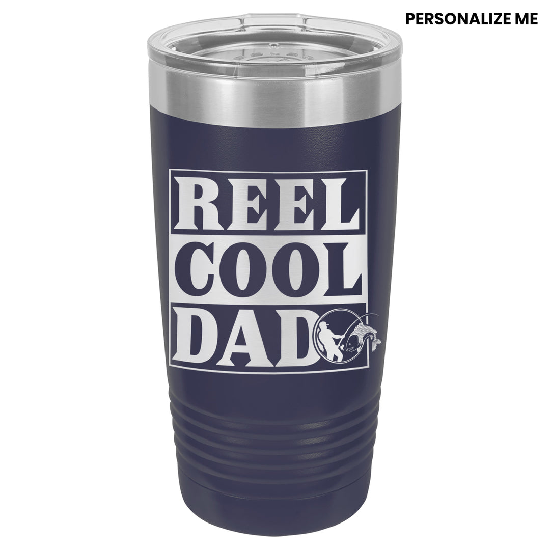 #color_navy