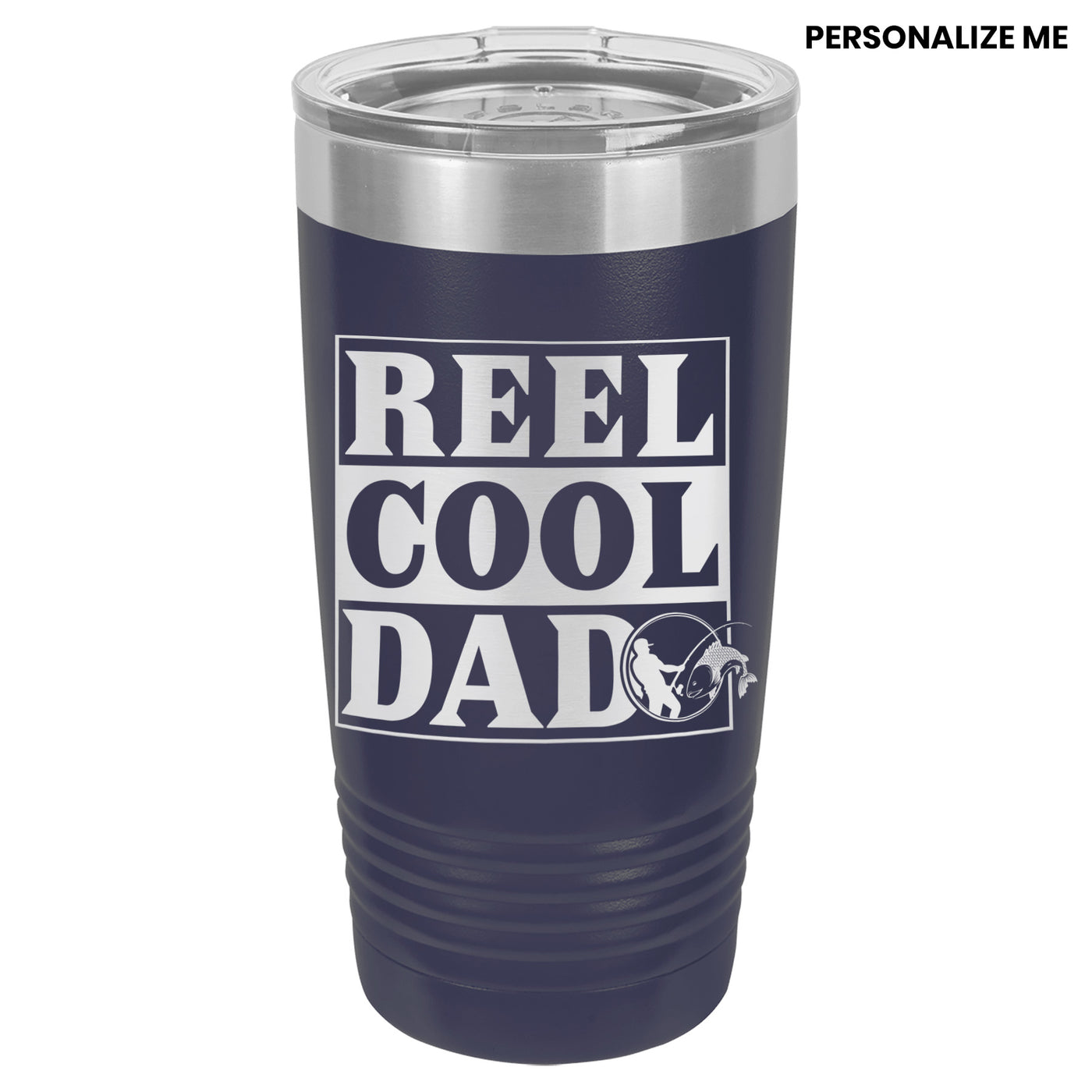 #color_navy