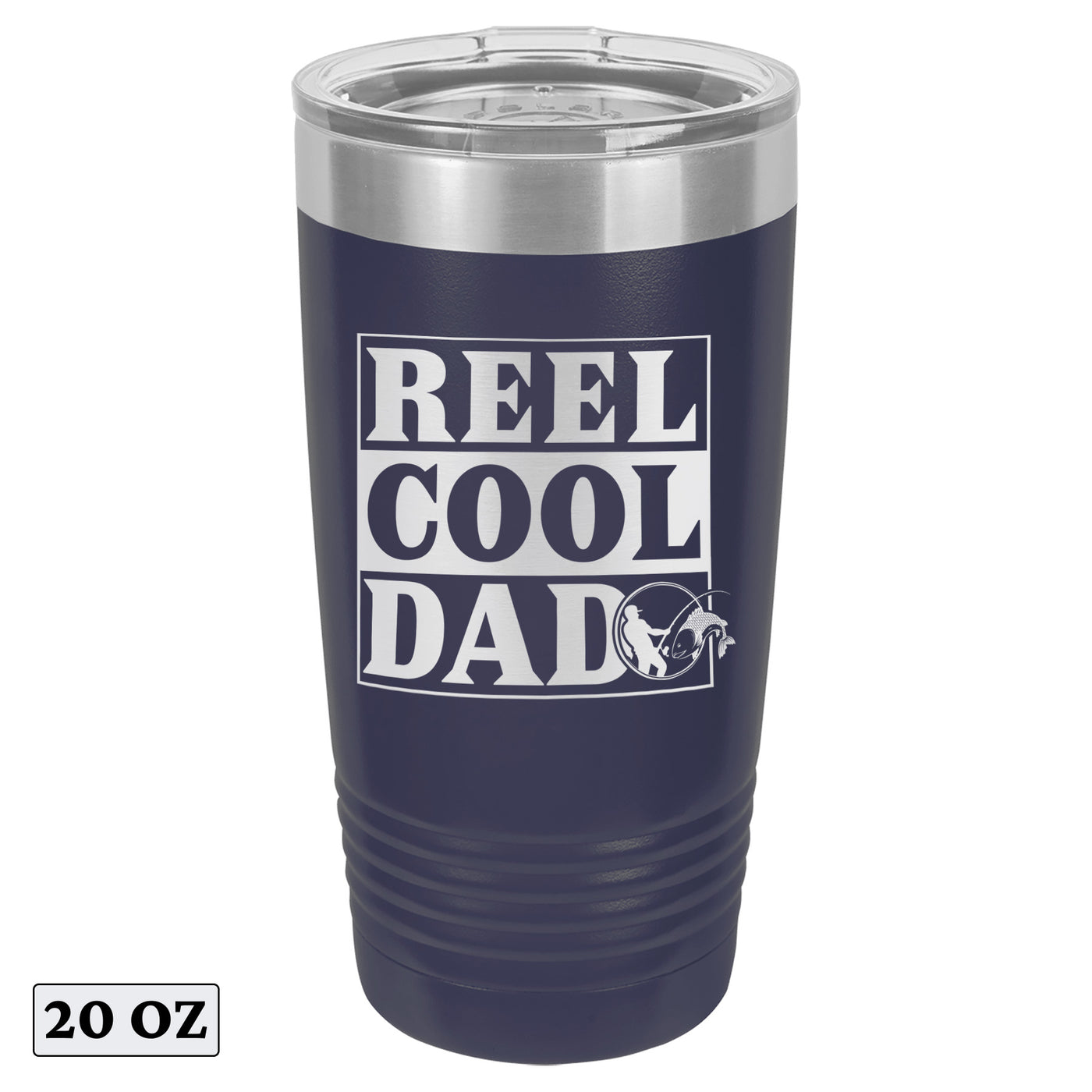 #color_navy