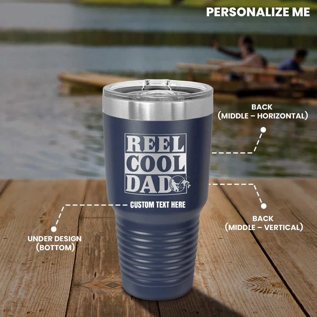 #color_navy