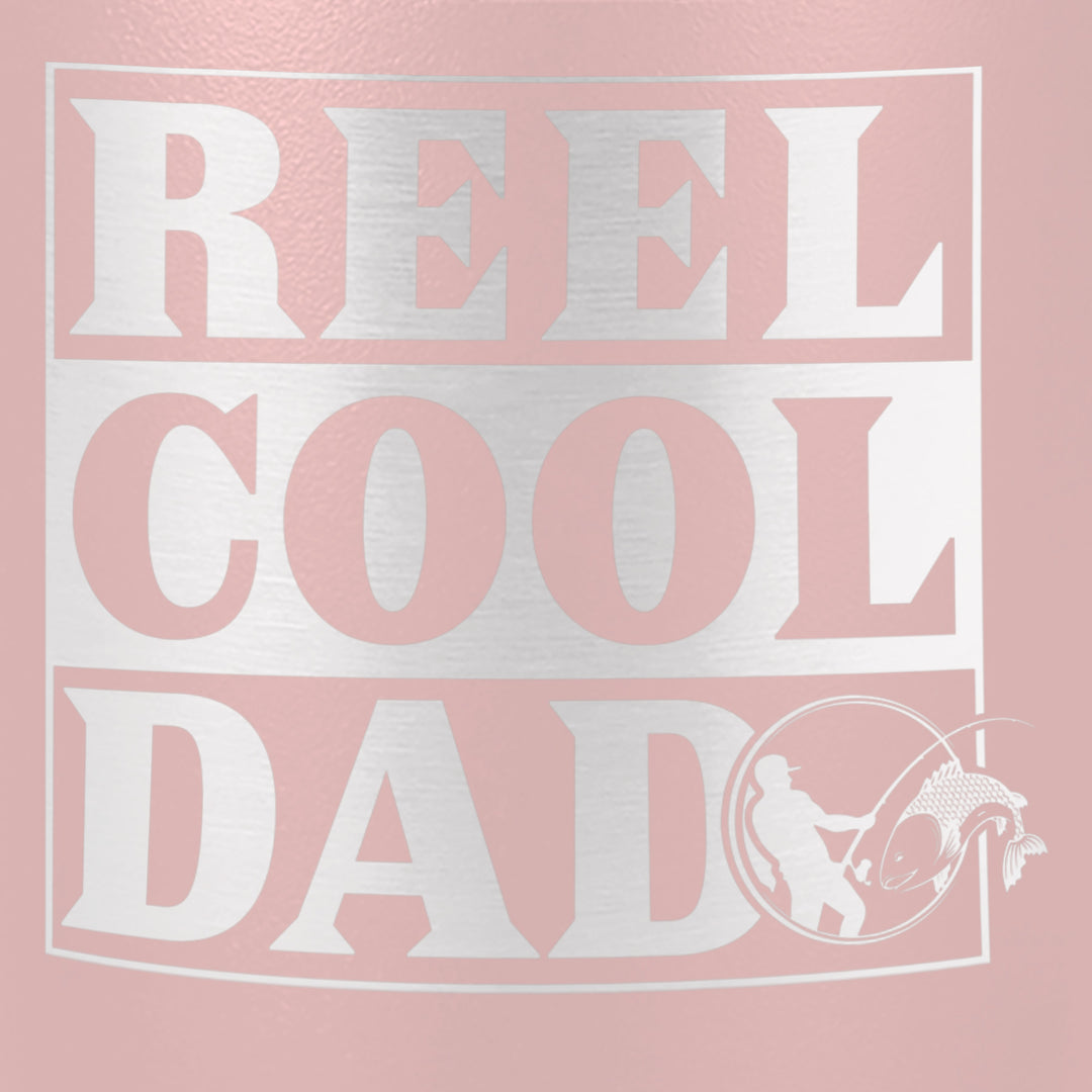 #color_pastel-pink