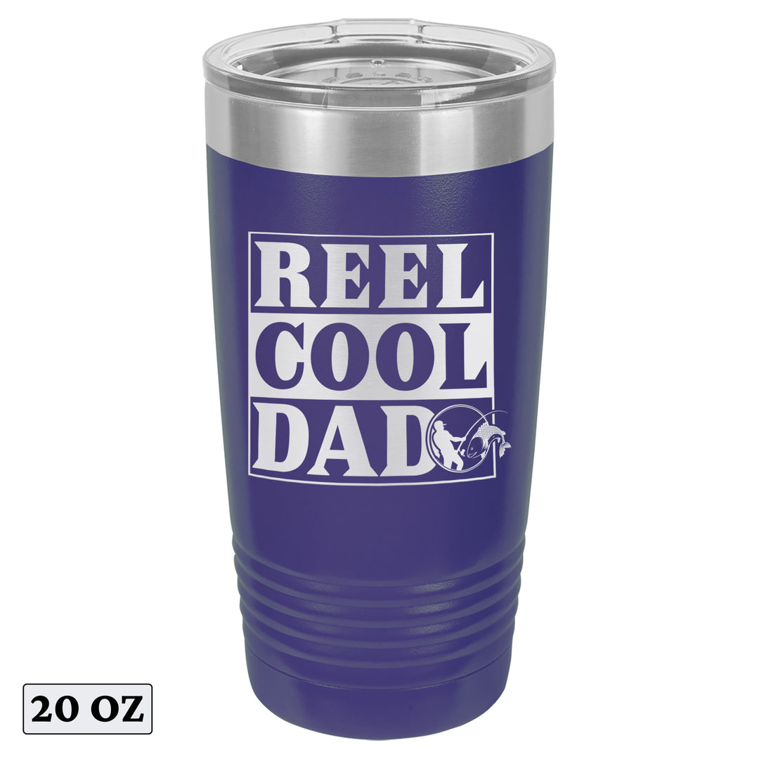 #color_purple