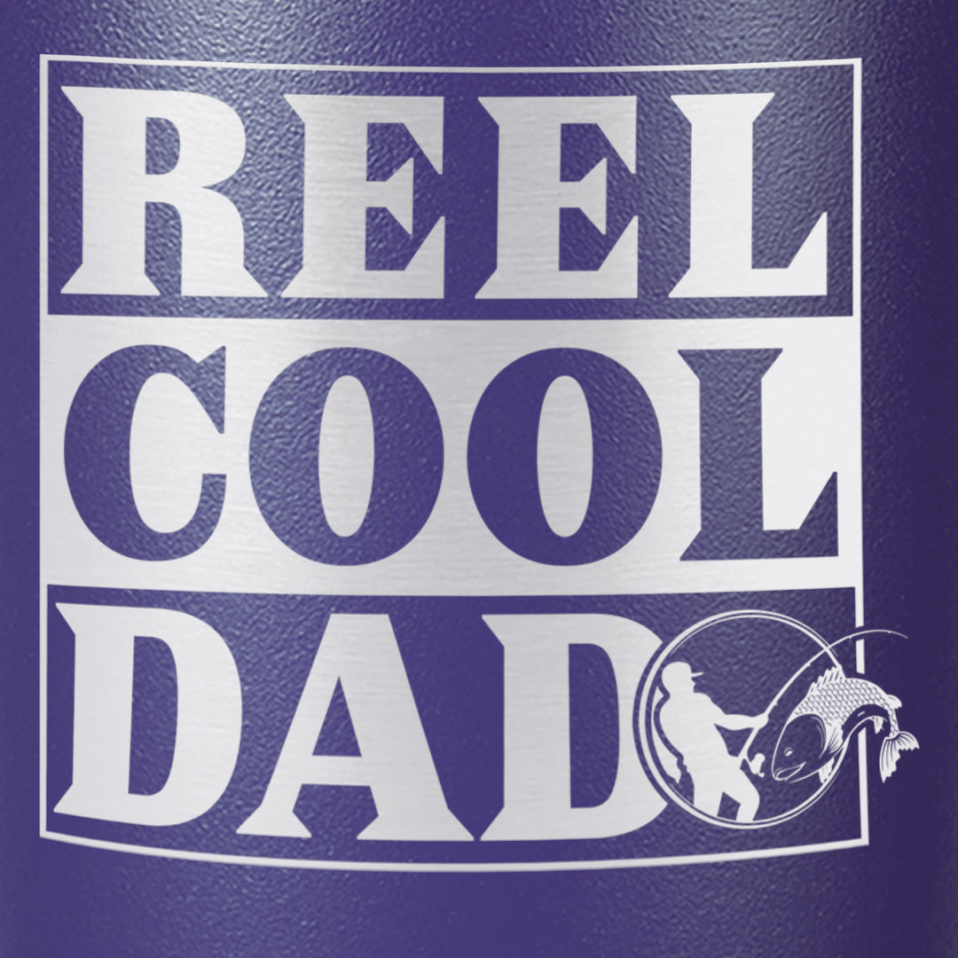 #color_purple
