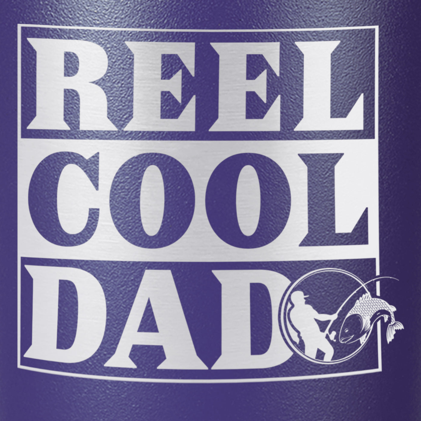 #color_purple