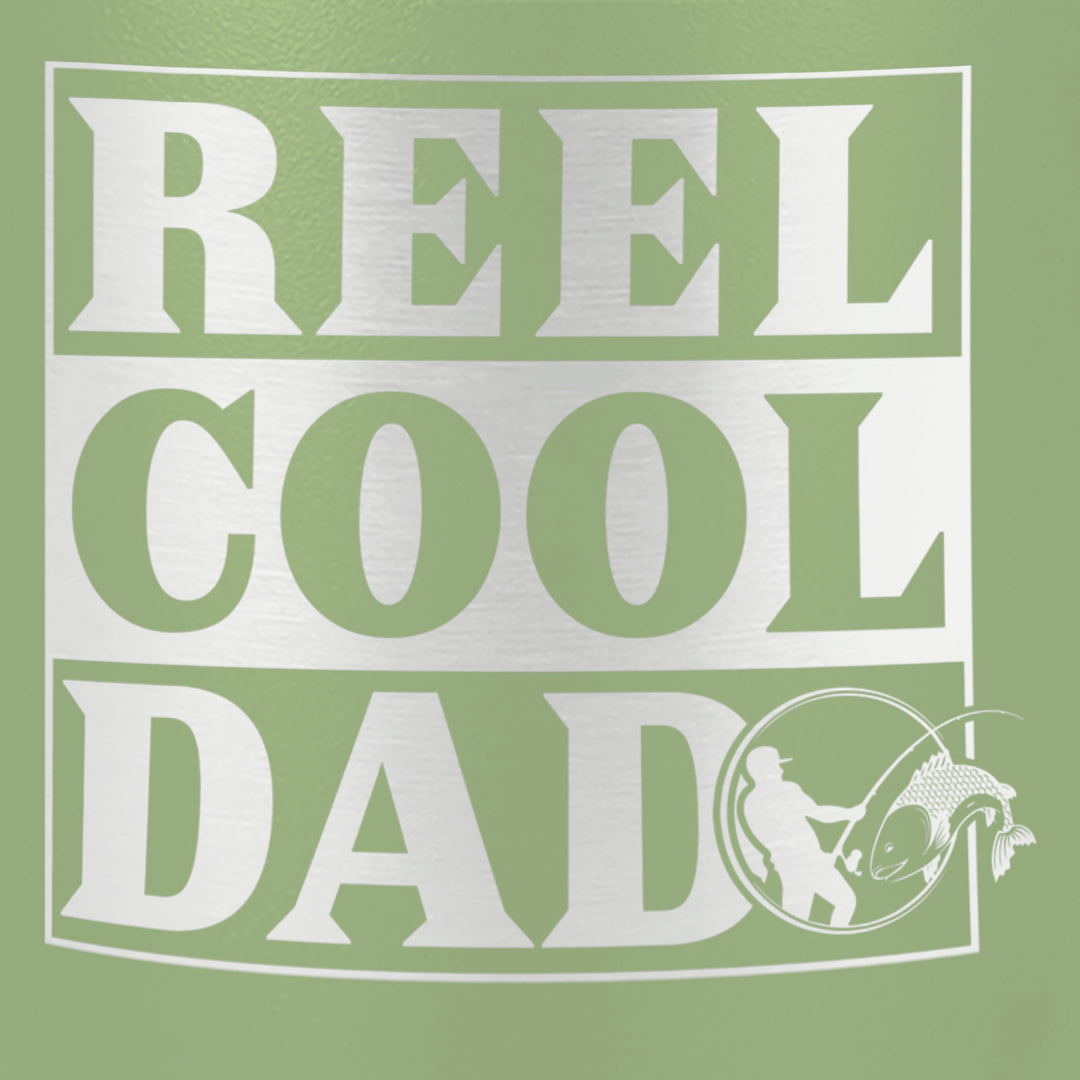#color_sage-green