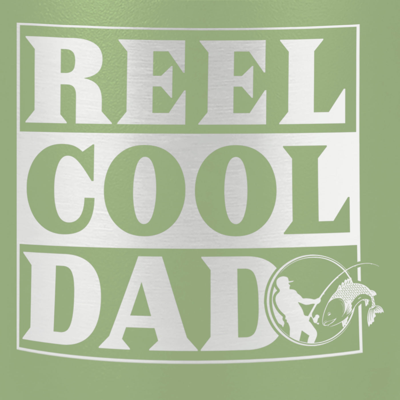 #color_sage-green