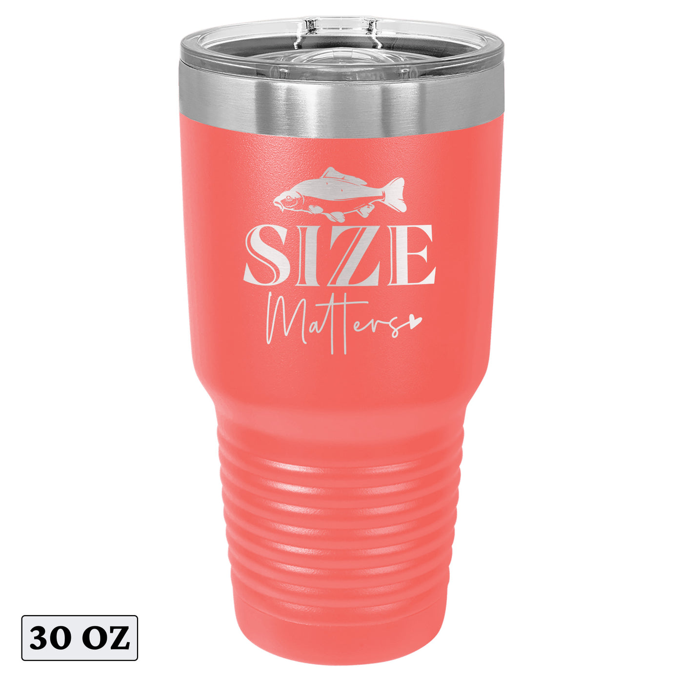 #color_coral