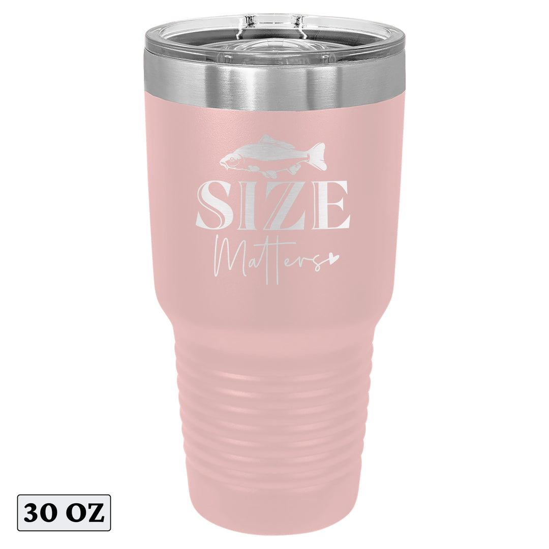 #color_pastel-pink