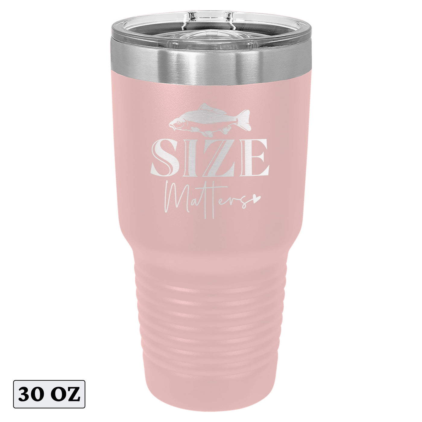 #color_pastel-pink