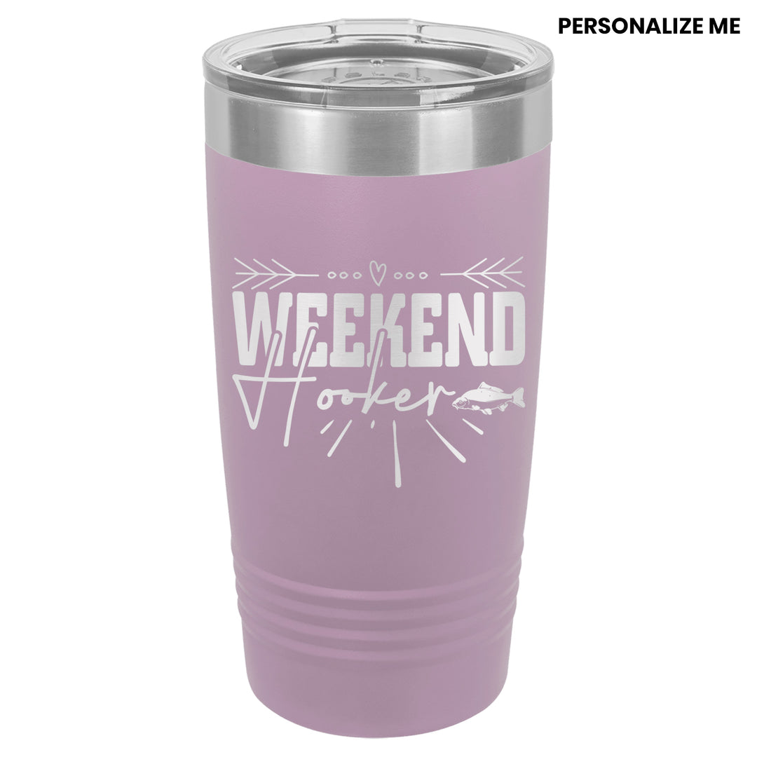 #color_lilac-purple