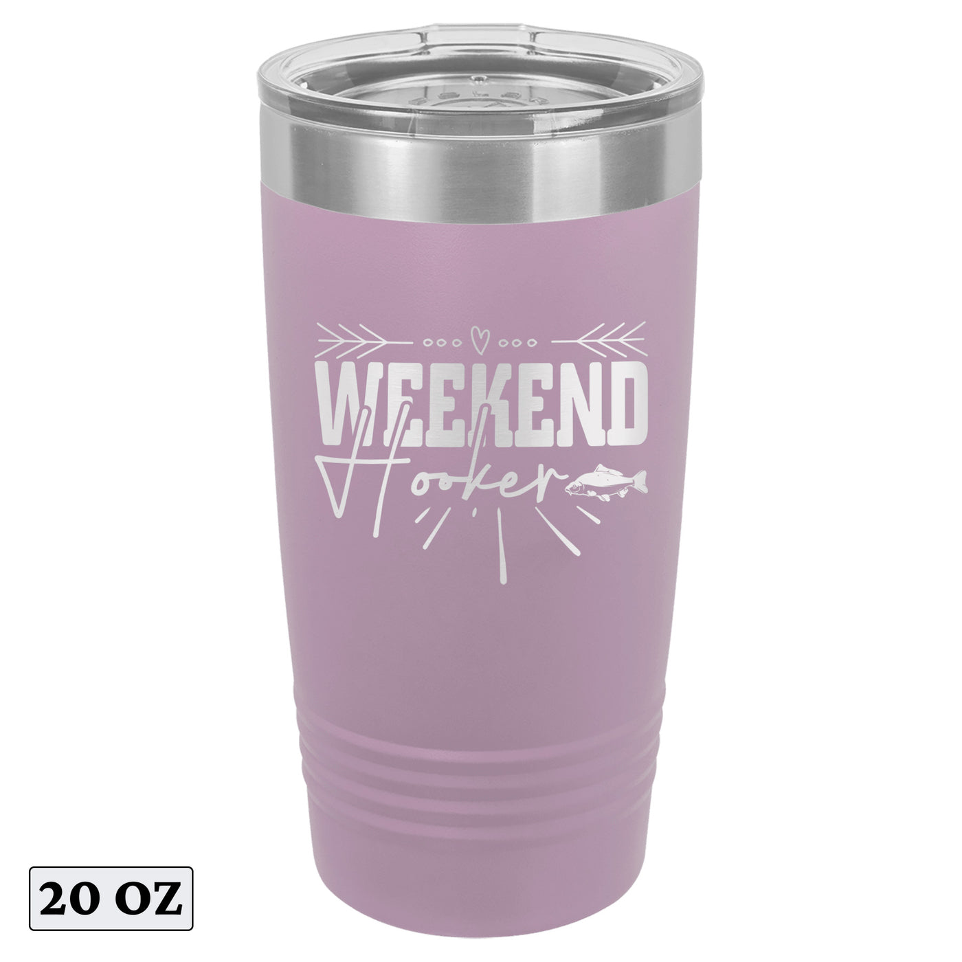 #color_lilac-purple