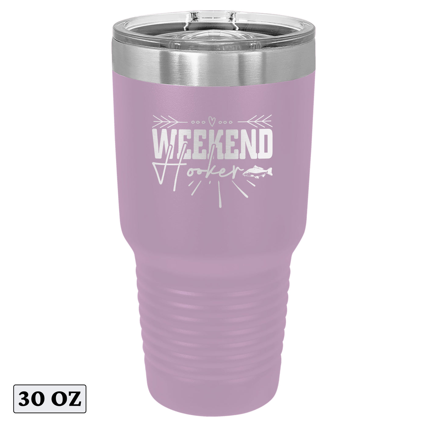 #color_lilac-purple