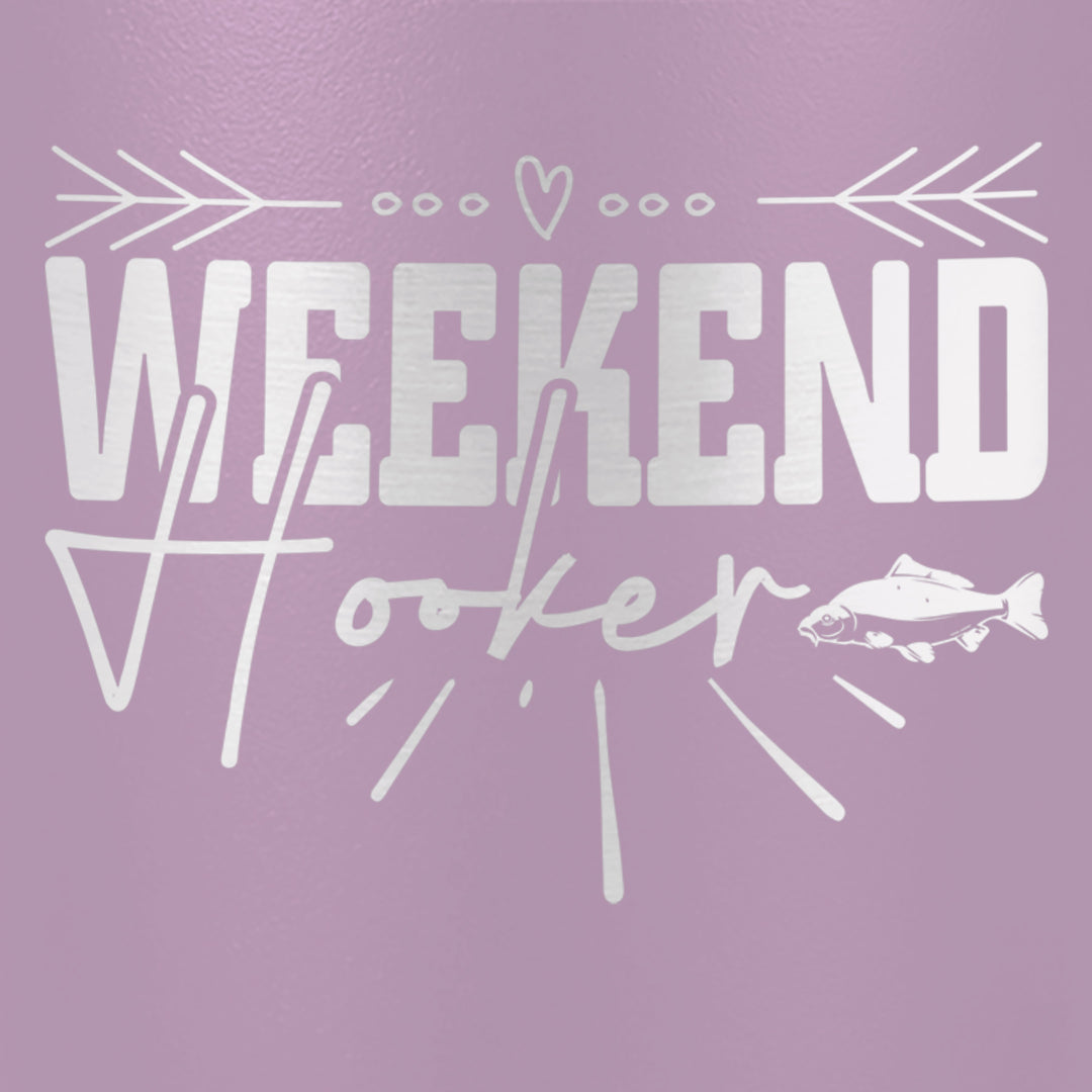 #color_lilac-purple