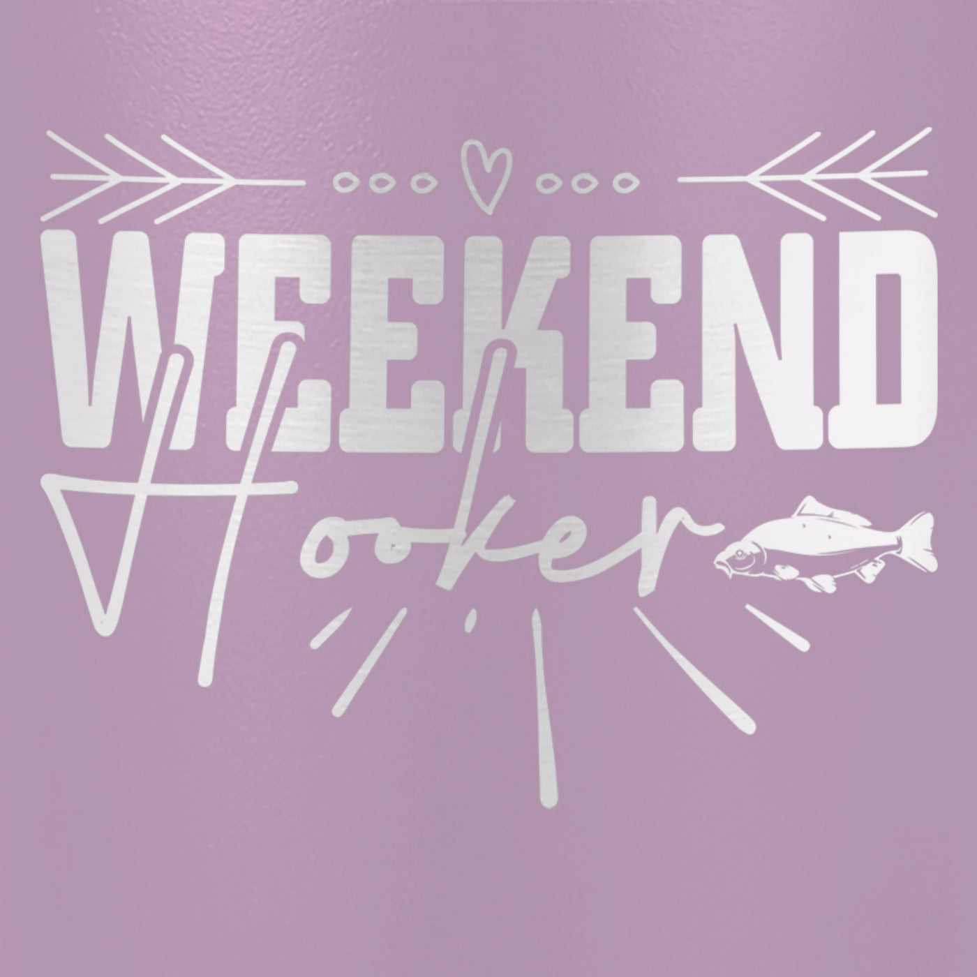#color_lilac-purple