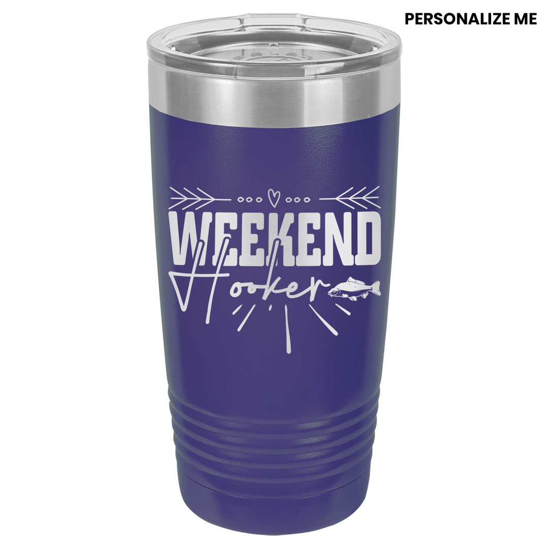 #color_purple