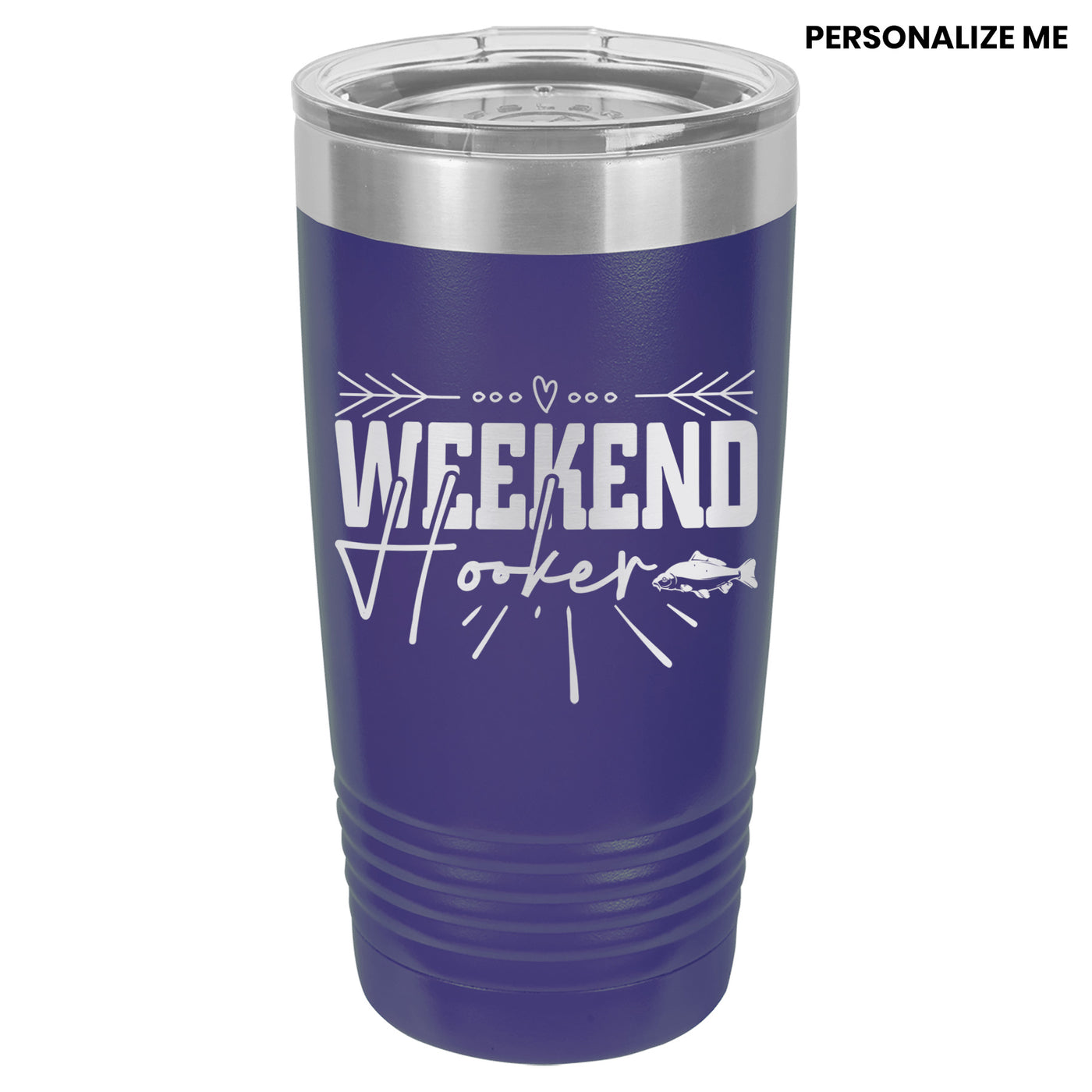 #color_purple