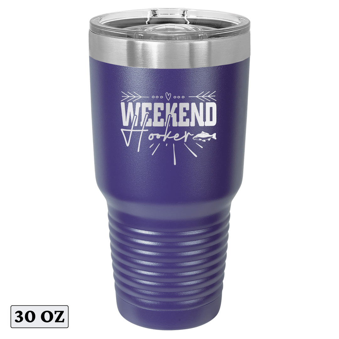 #color_purple