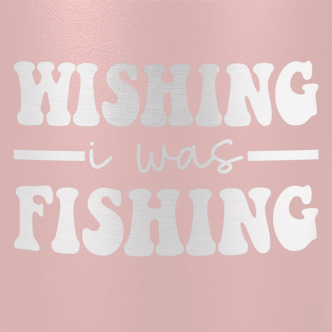 #color_pastel-pink