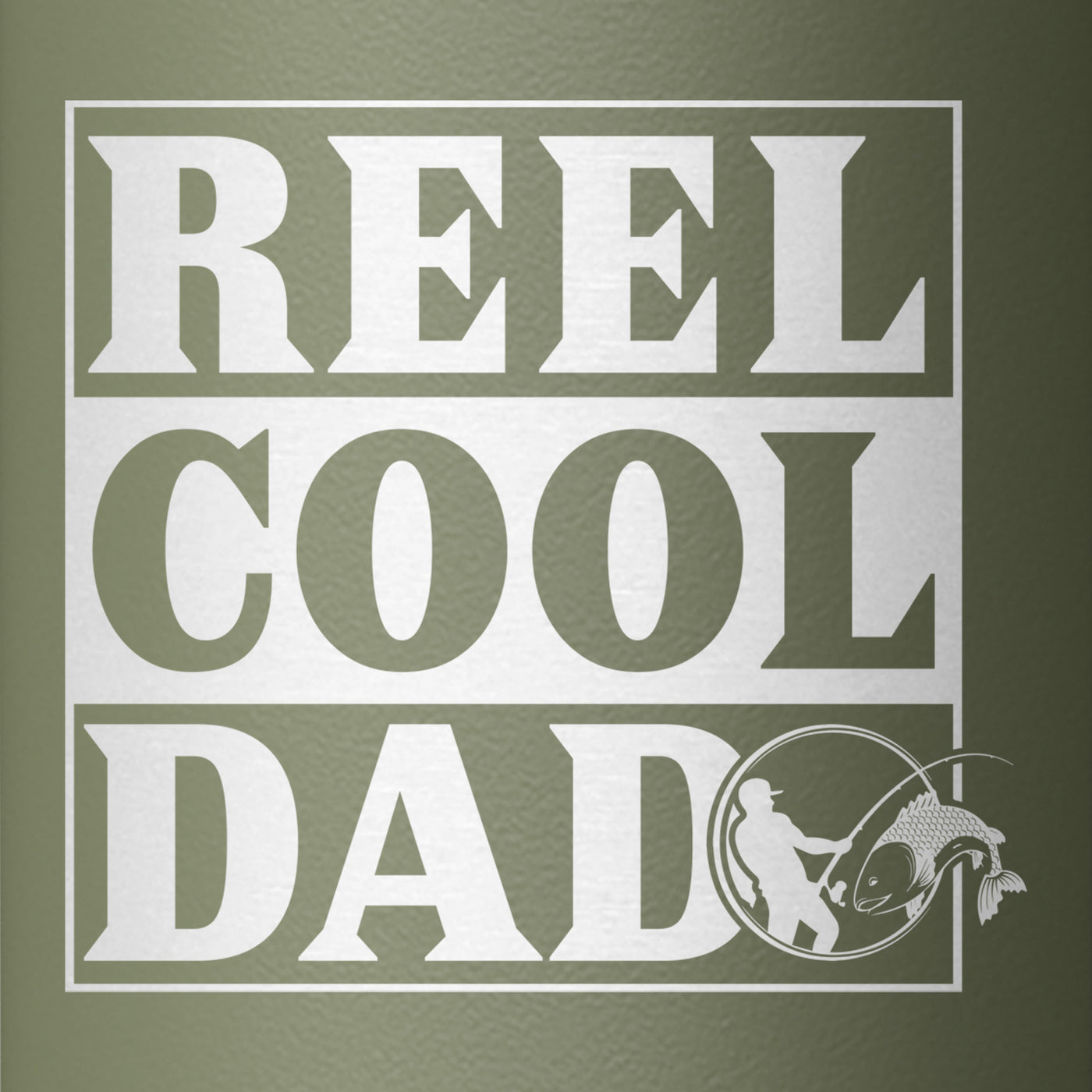 #color_olive-green