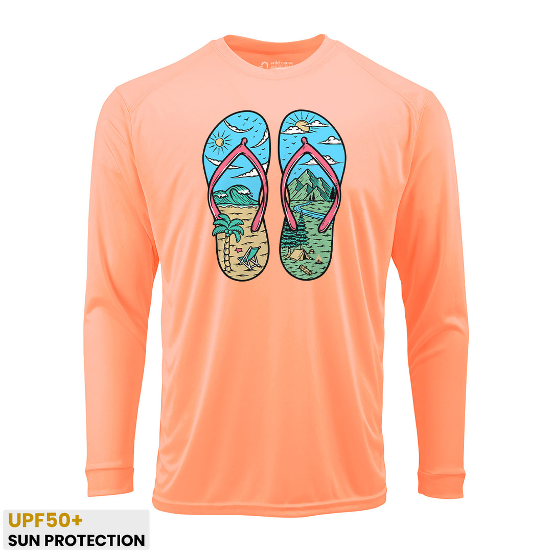 #color_coral