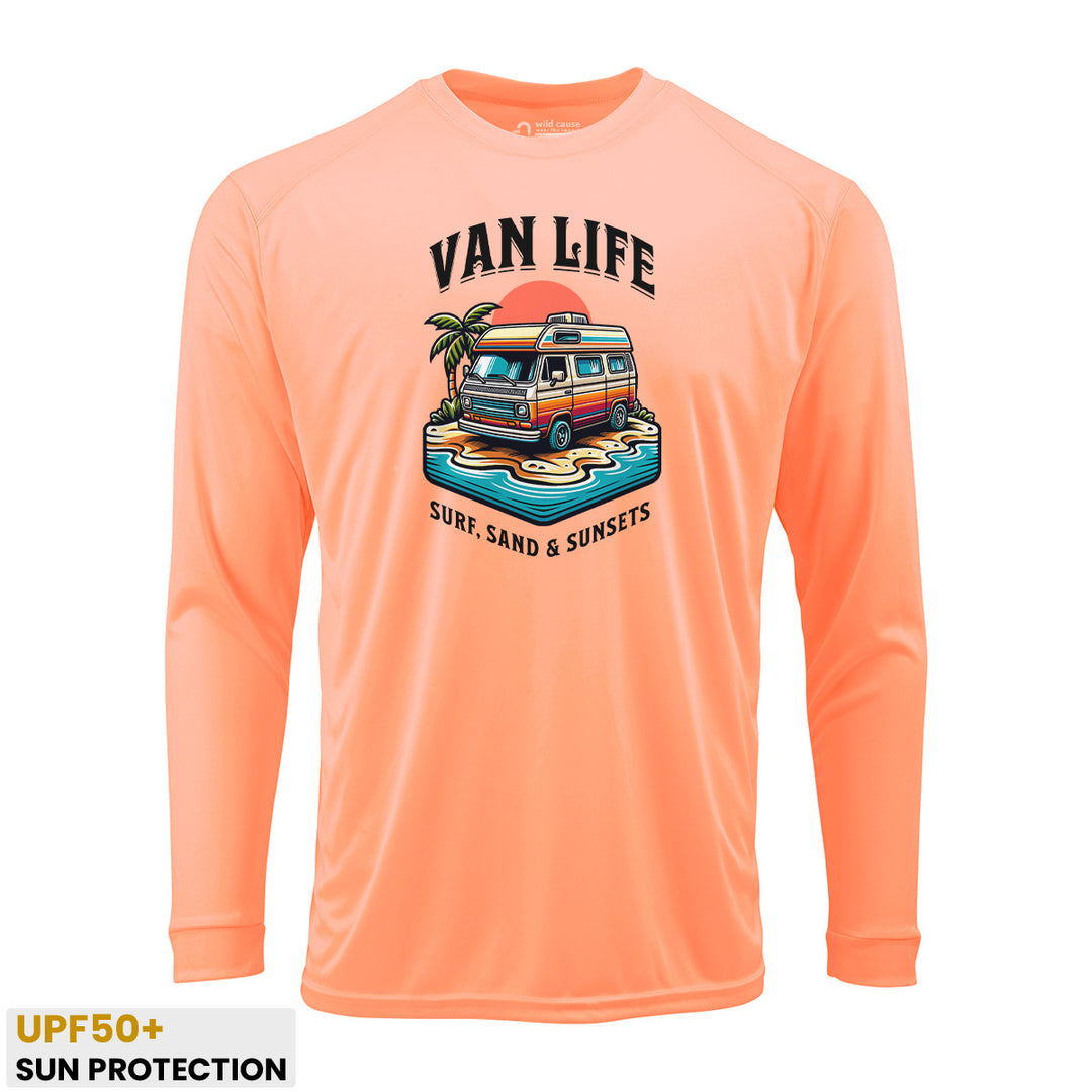 #color_coral