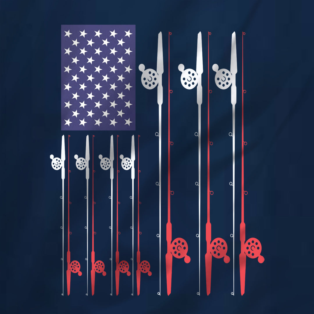 #color_navy