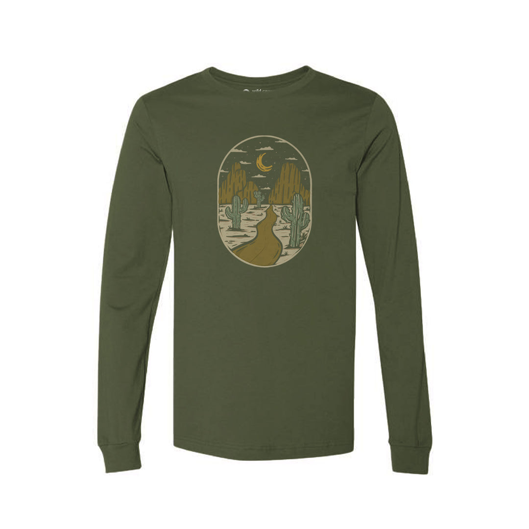 #color_military-green