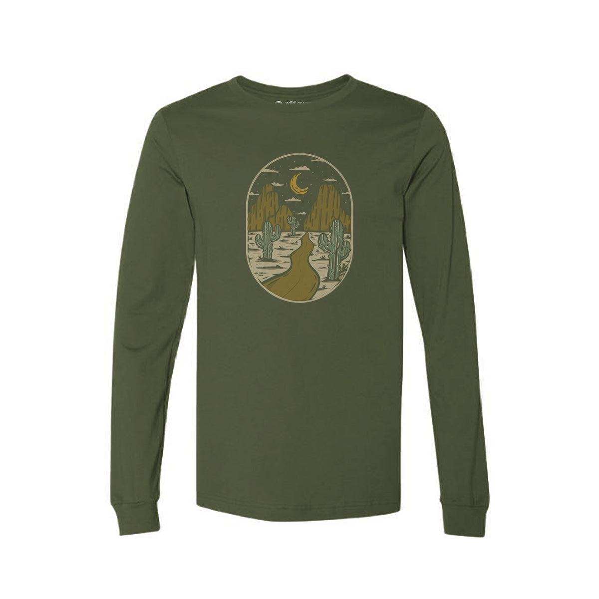 #color_military-green