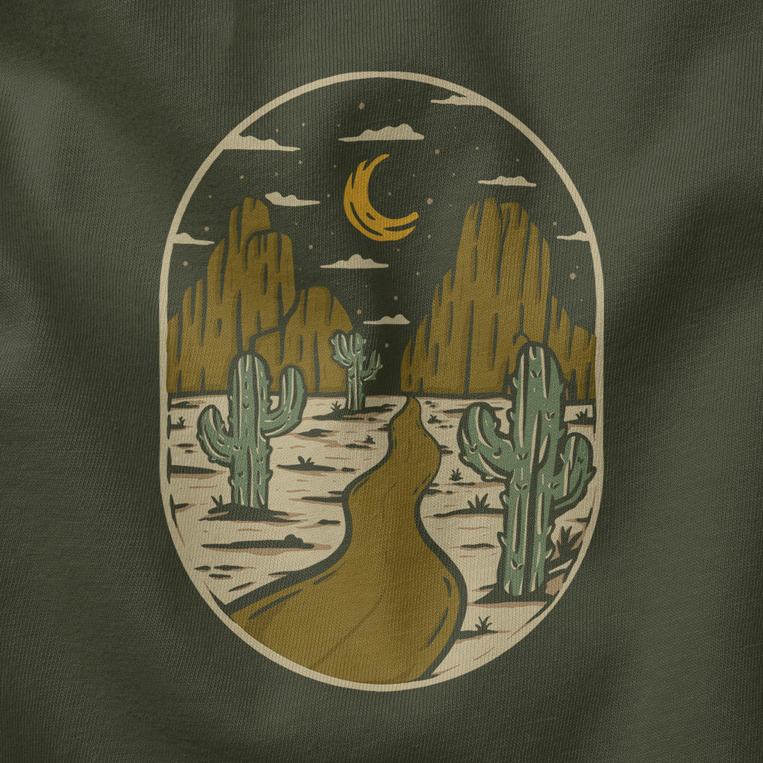 #color_military-green