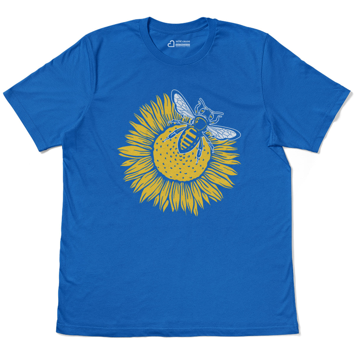 #color_columbia-blue