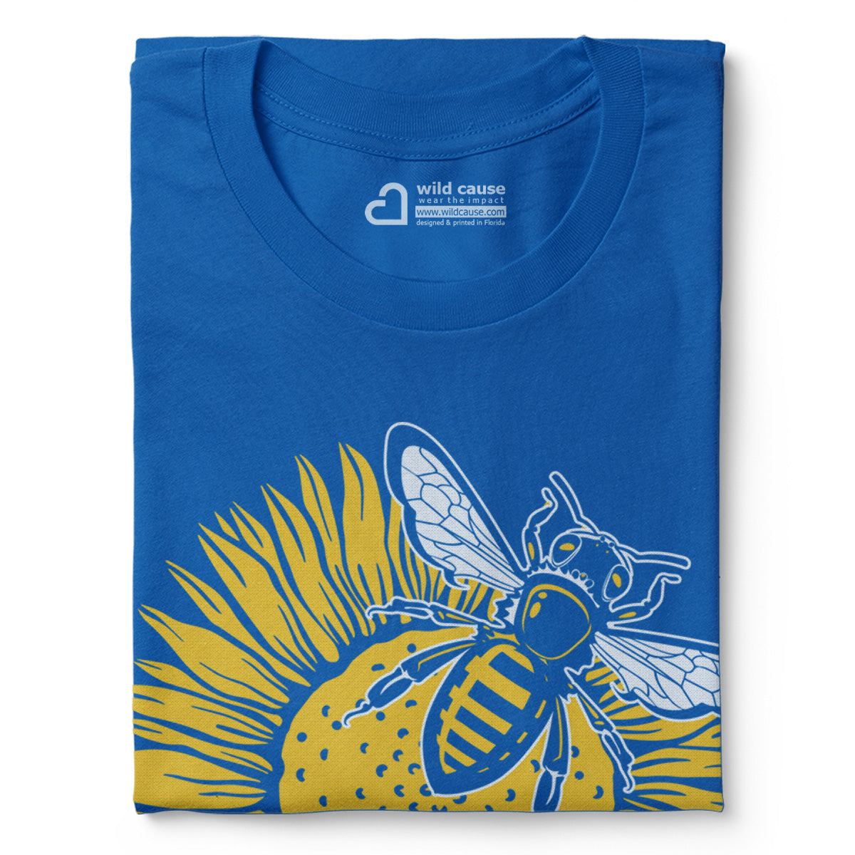 #color_columbia-blue