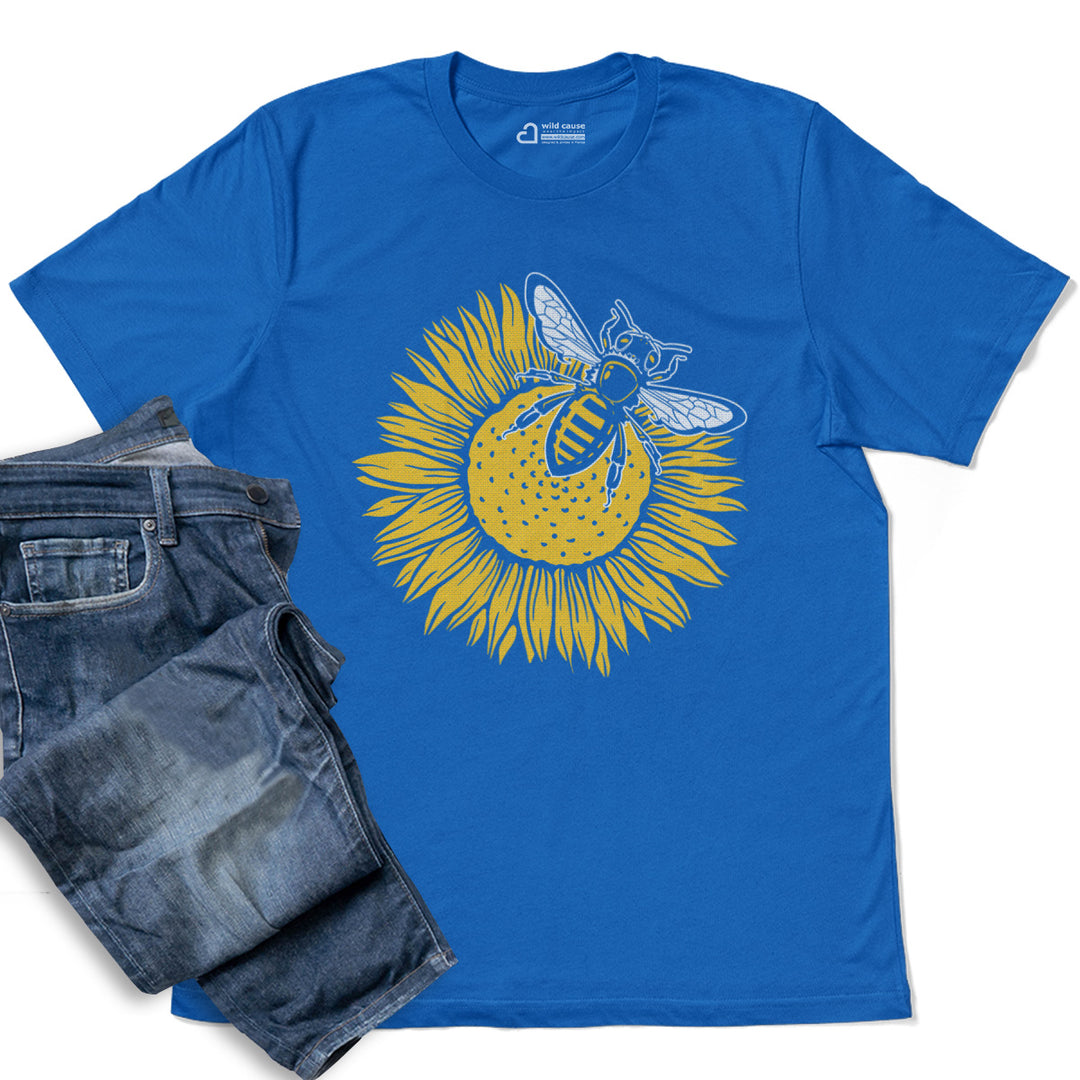 #color_columbia-blue