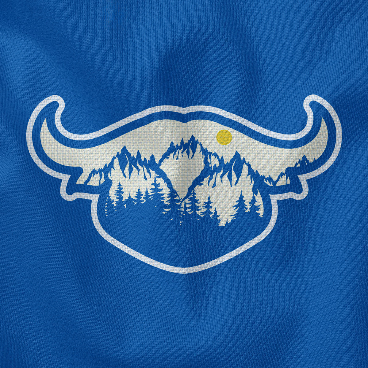 #color_columbia-blue