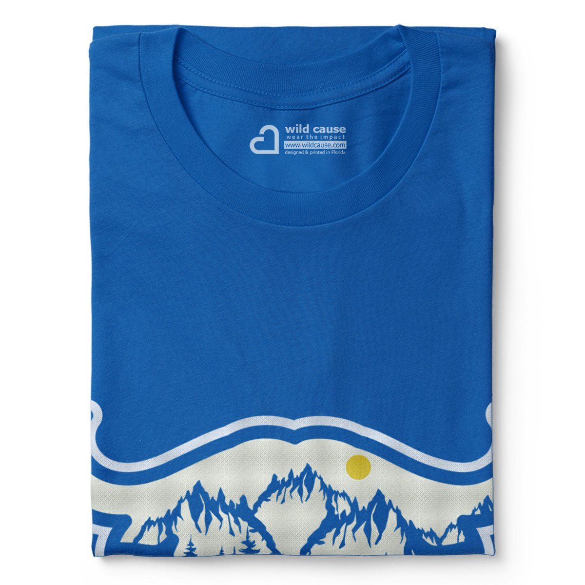 #color_columbia-blue