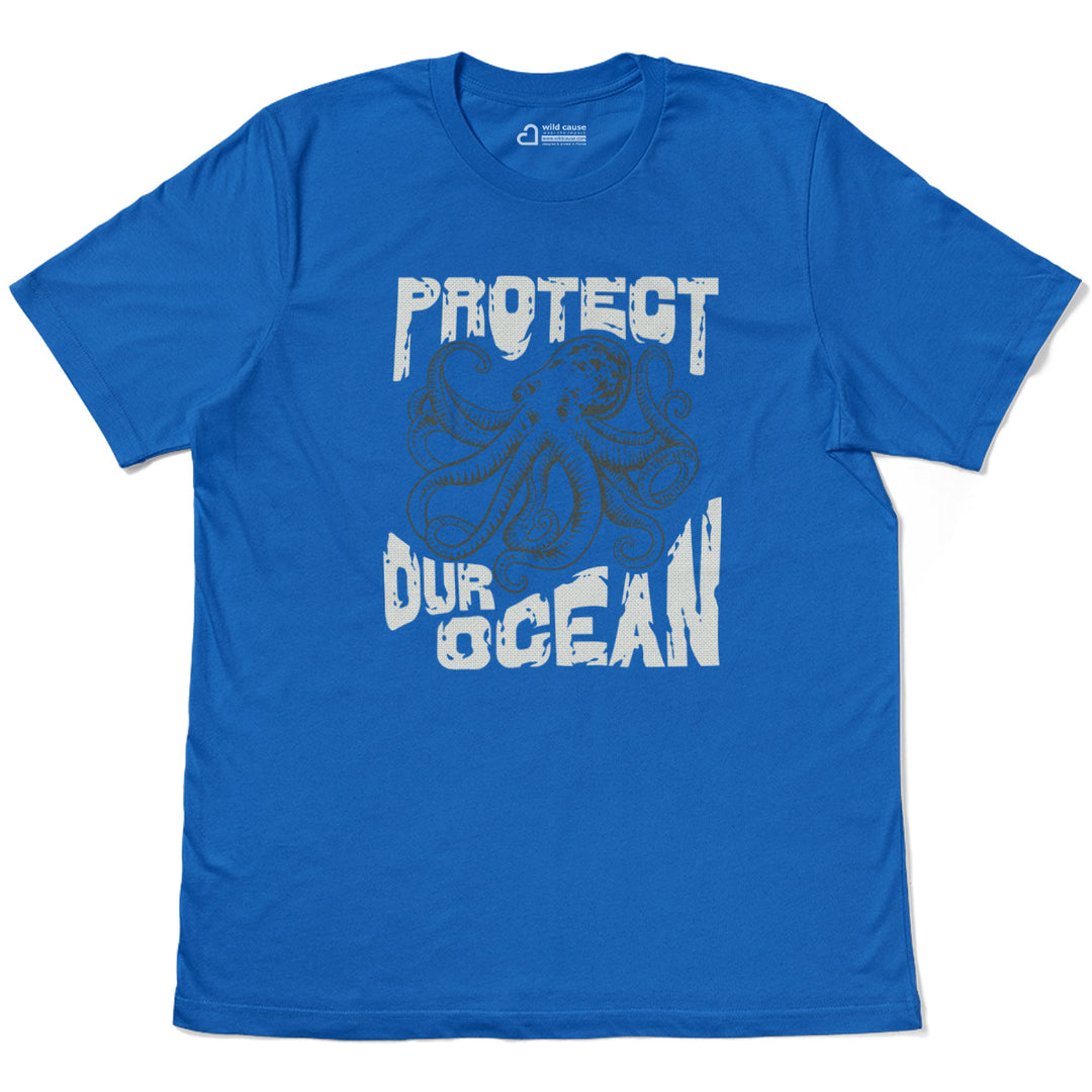 #color_columbia-blue