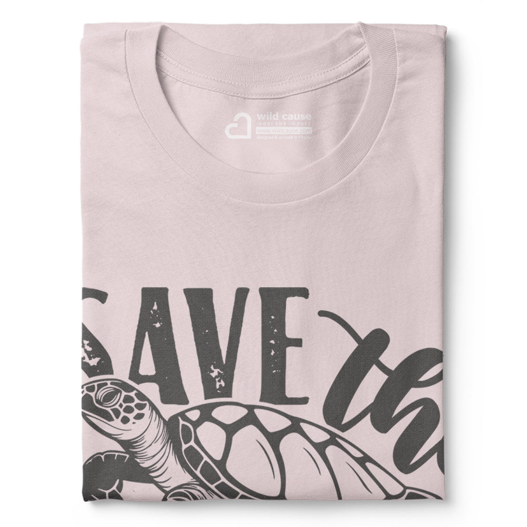 #color_soft-pink
