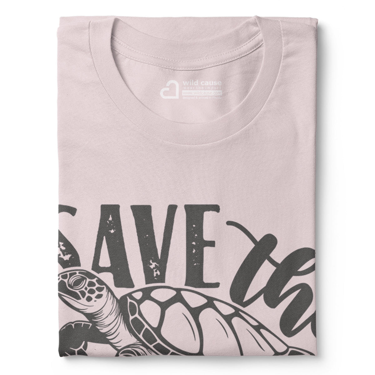 #color_soft-pink