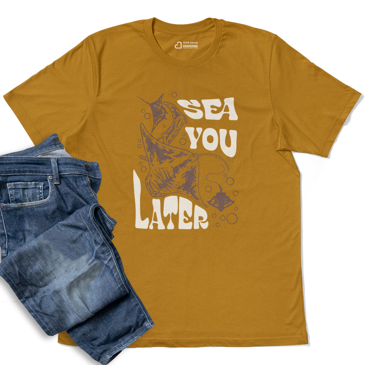 #color_mustard