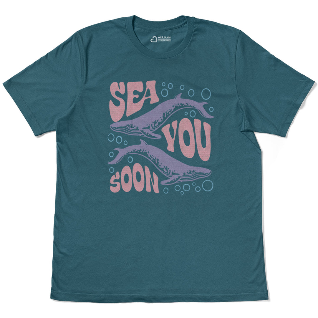 #color_deep-teal