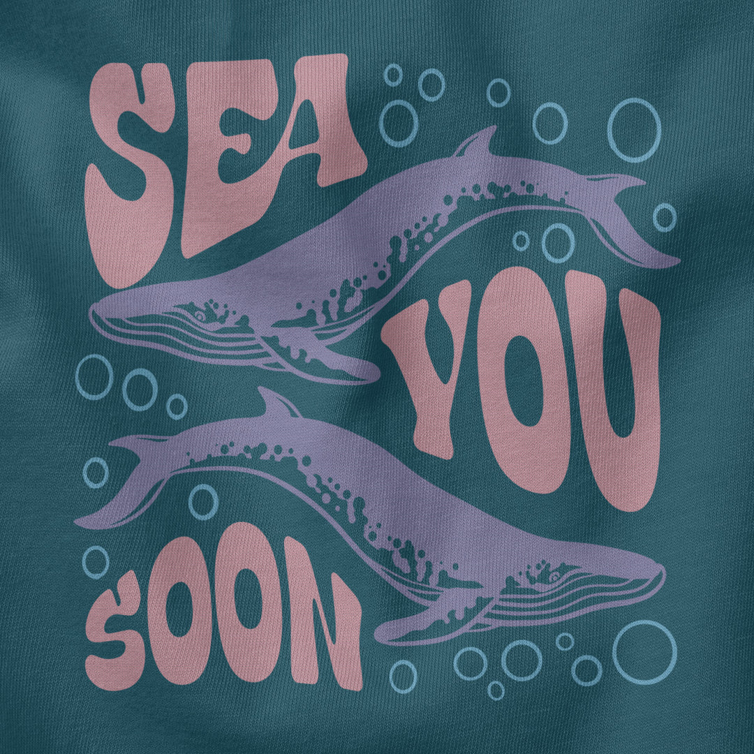 #color_deep-teal