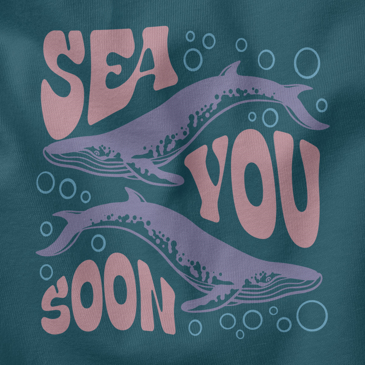 #color_deep-teal