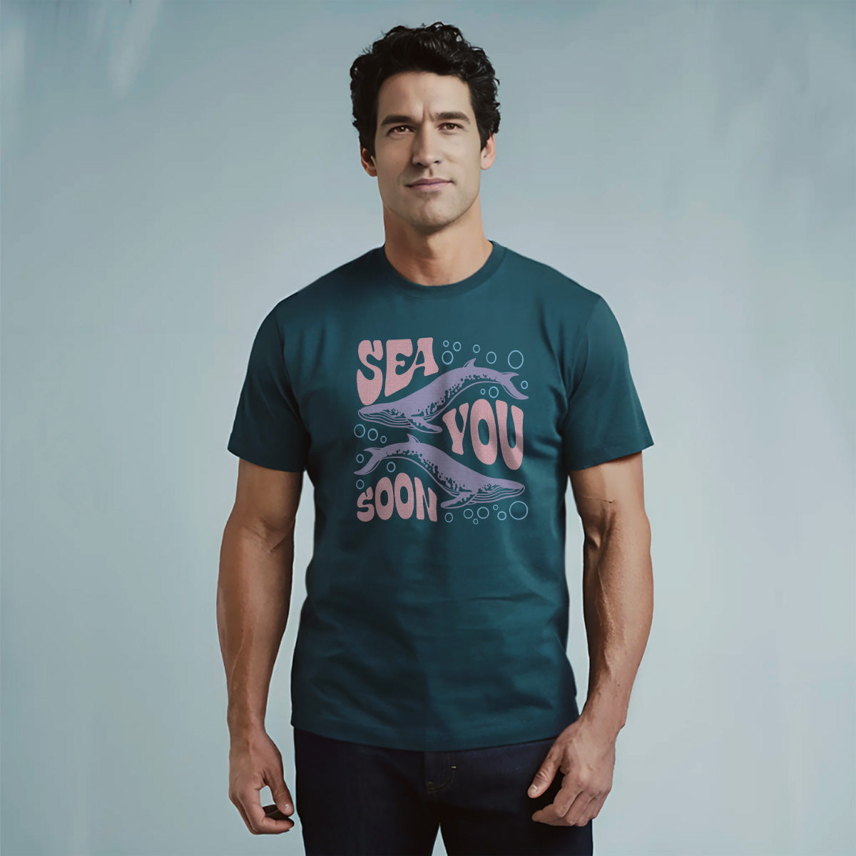 #color_deep-teal