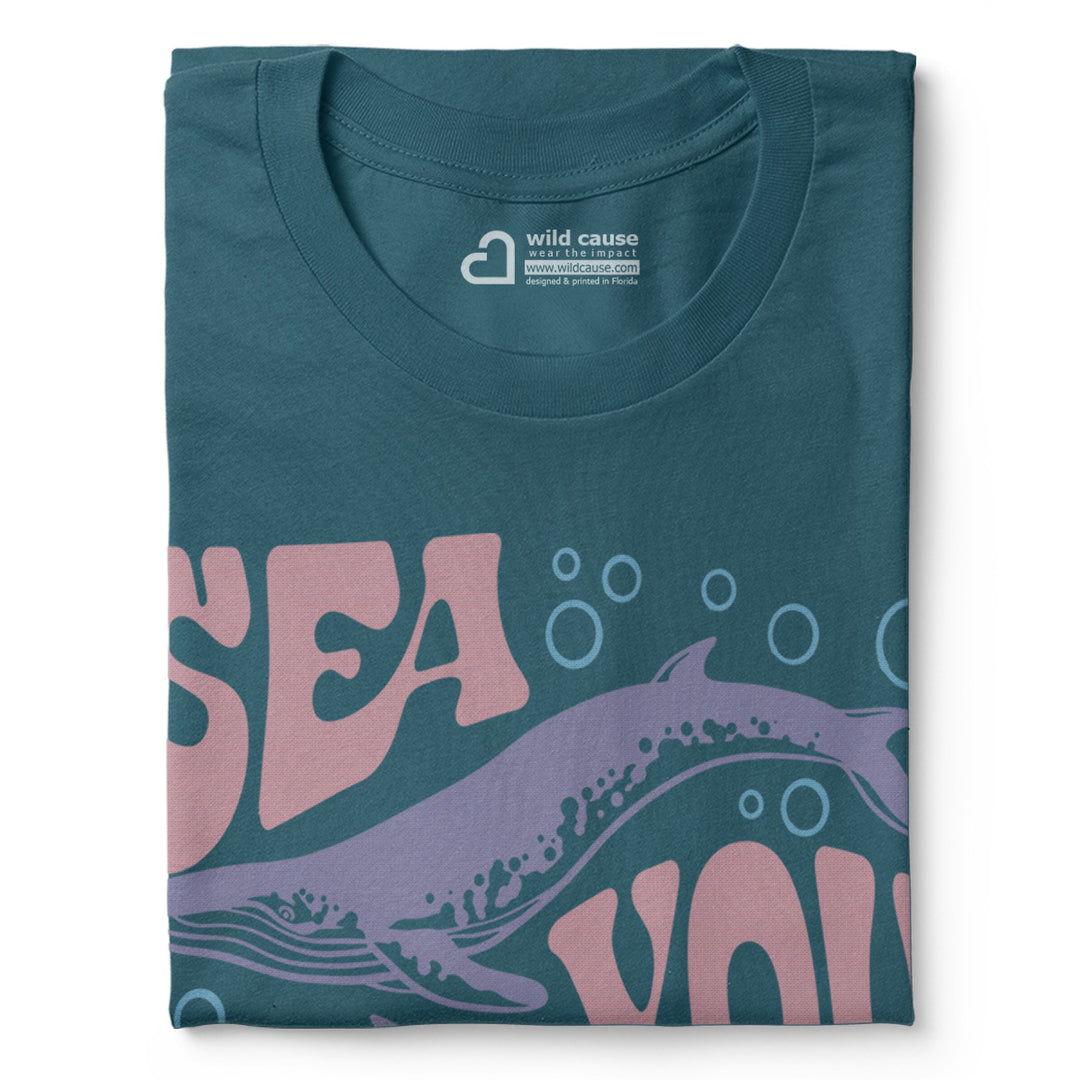 #color_deep-teal