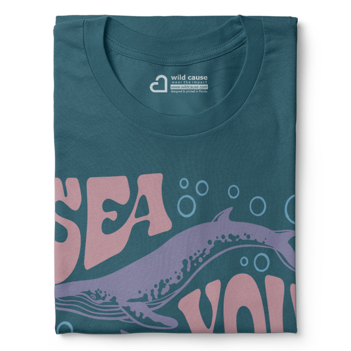 #color_deep-teal