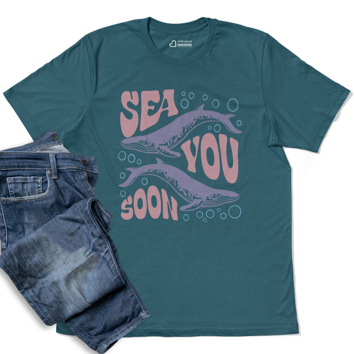 #color_deep-teal