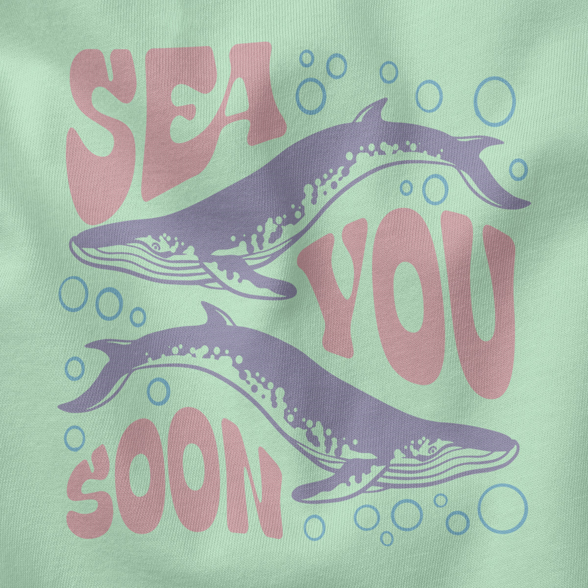 #color_mint