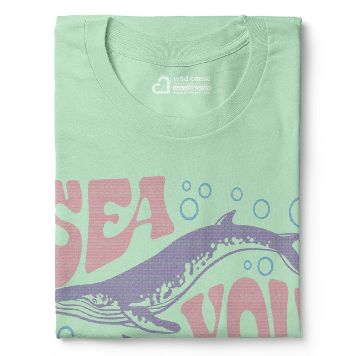 #color_mint
