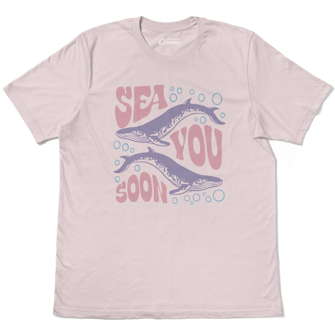 #color_soft-pink