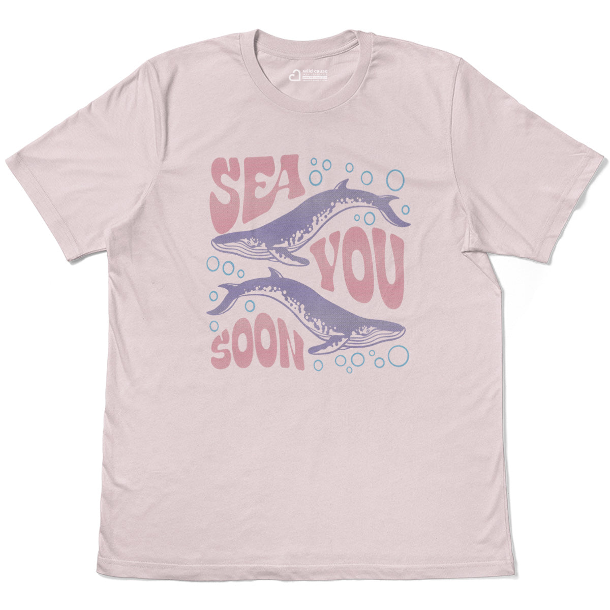 #color_soft-pink