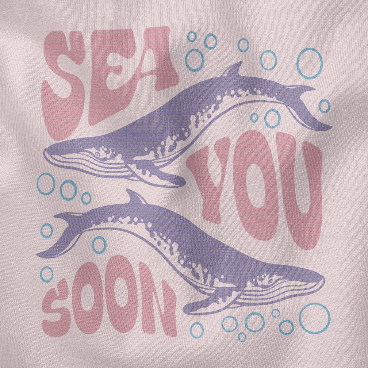#color_soft-pink